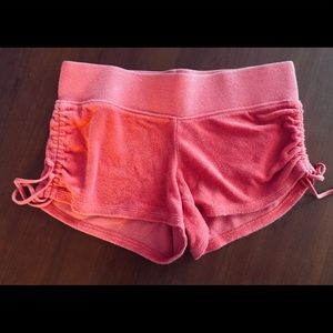 Express Women’s Shorts. NWOT.